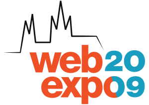 WebExpo 2009